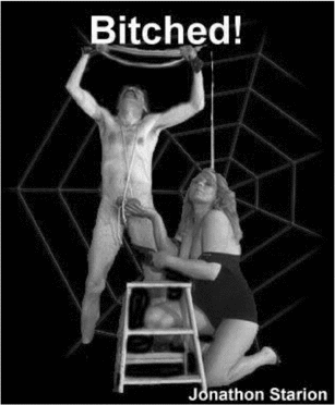 Product picture Bitched!